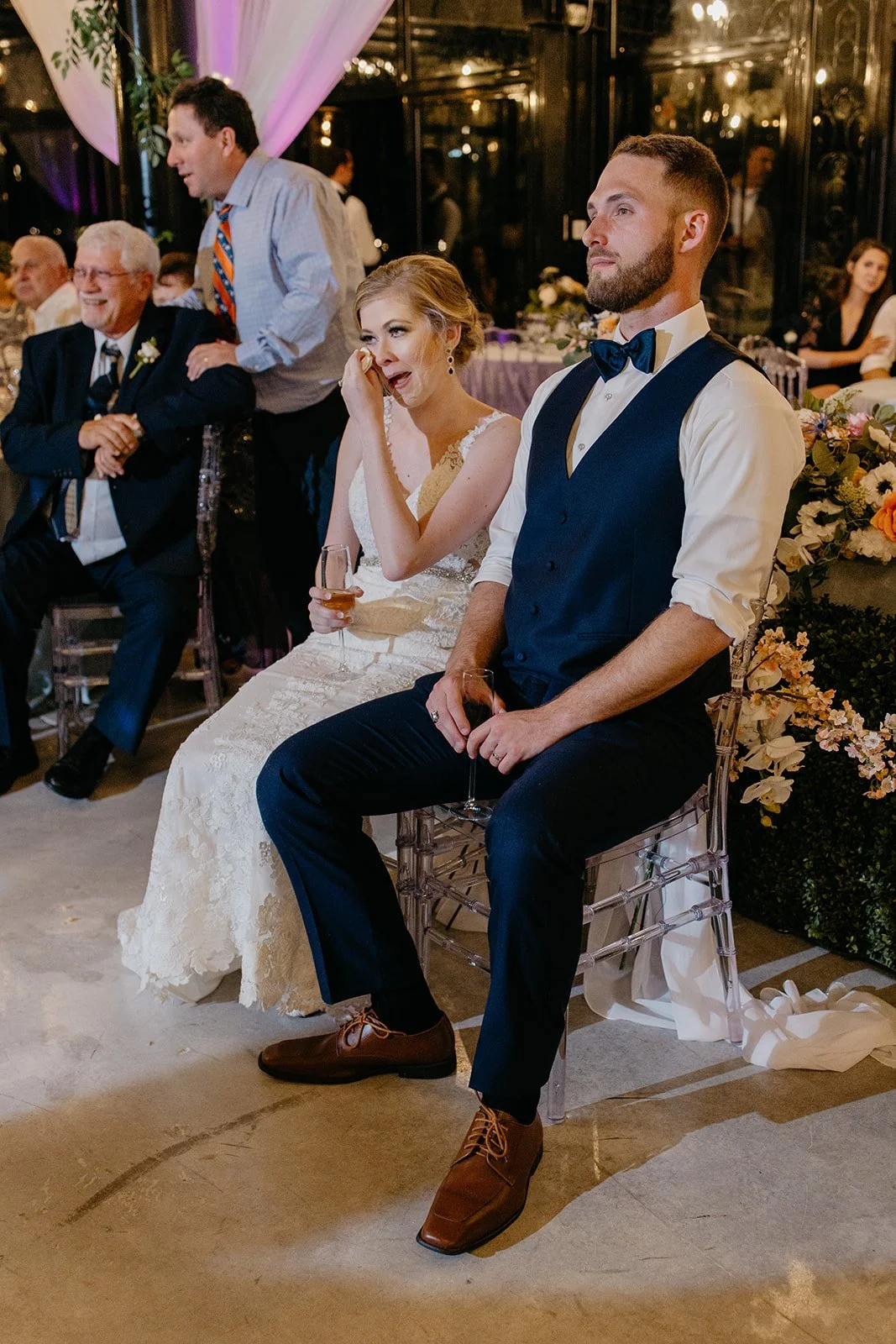 TaylorAlecWedding-794.jpg
