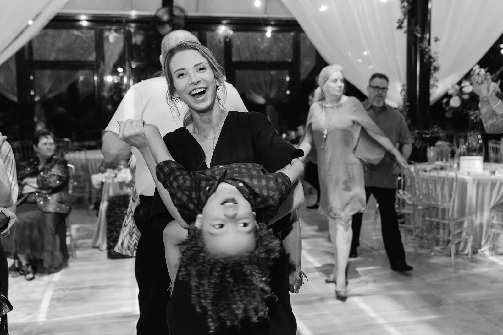 TaylorAlecWedding-870.jpg