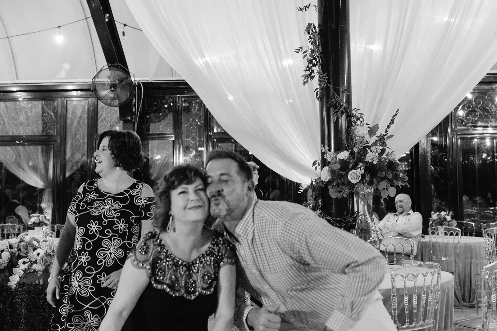 TaylorAlecWedding-897.jpg
