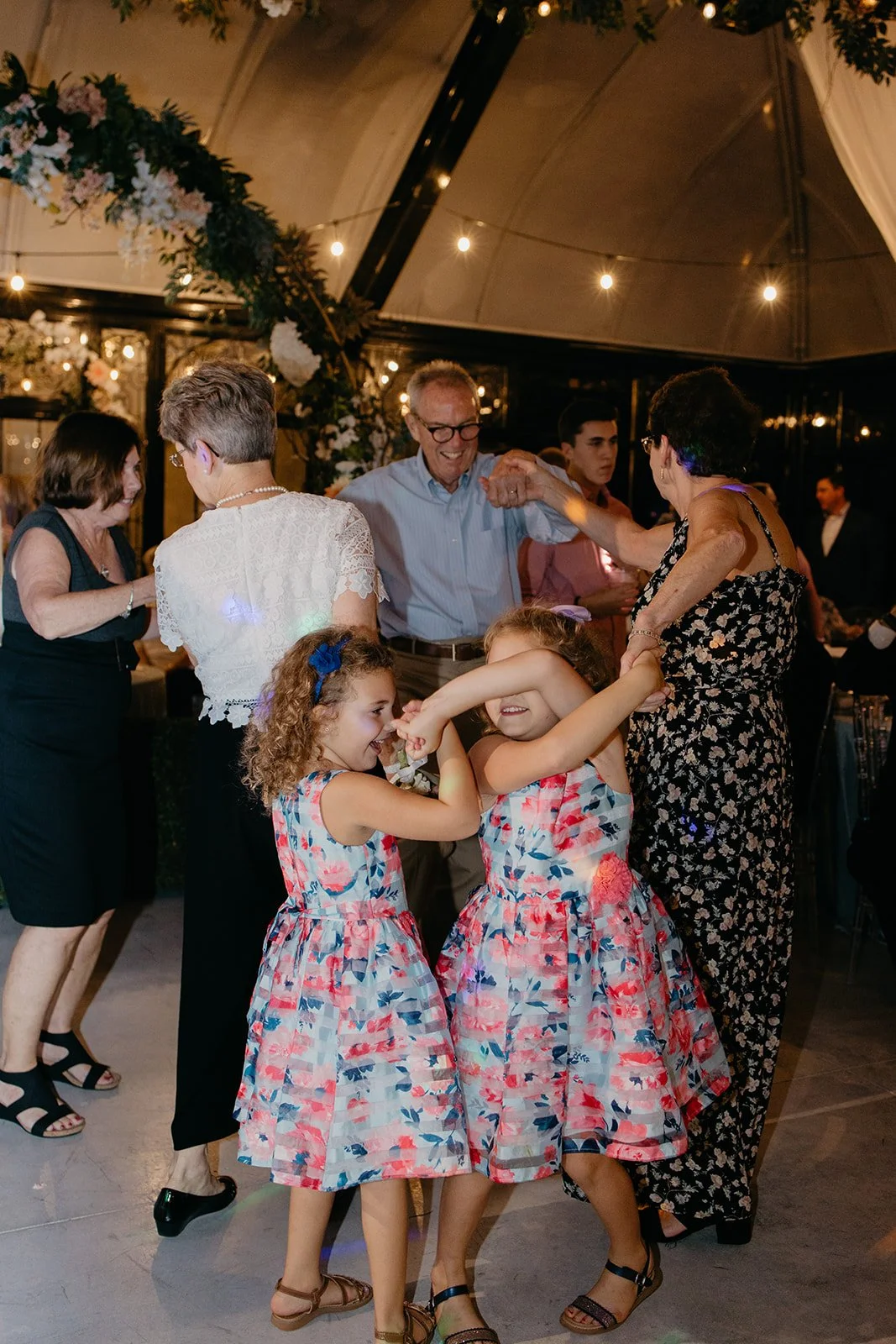TaylorAlecWedding-929.jpg