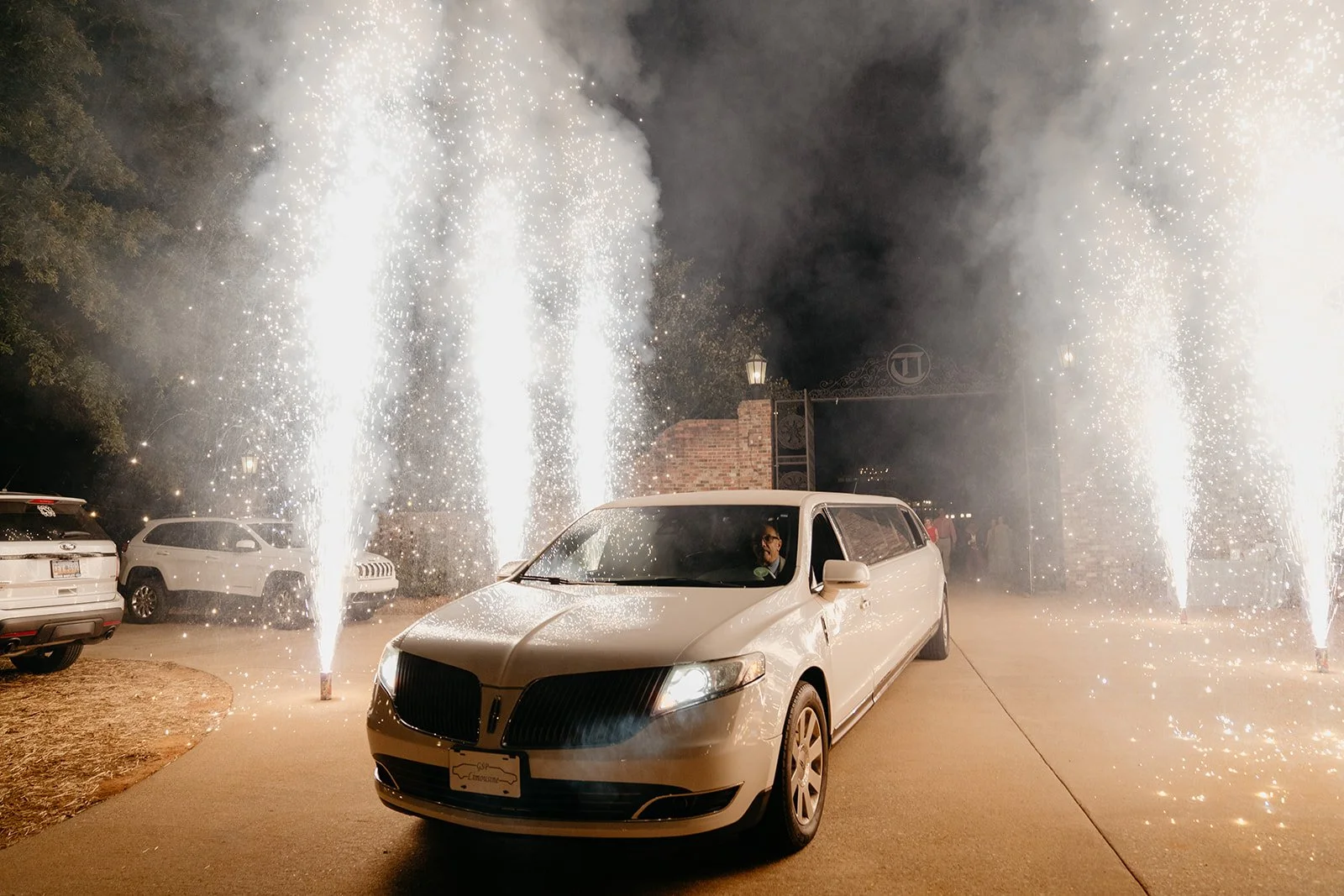 TaylorAlecWedding-996.jpg