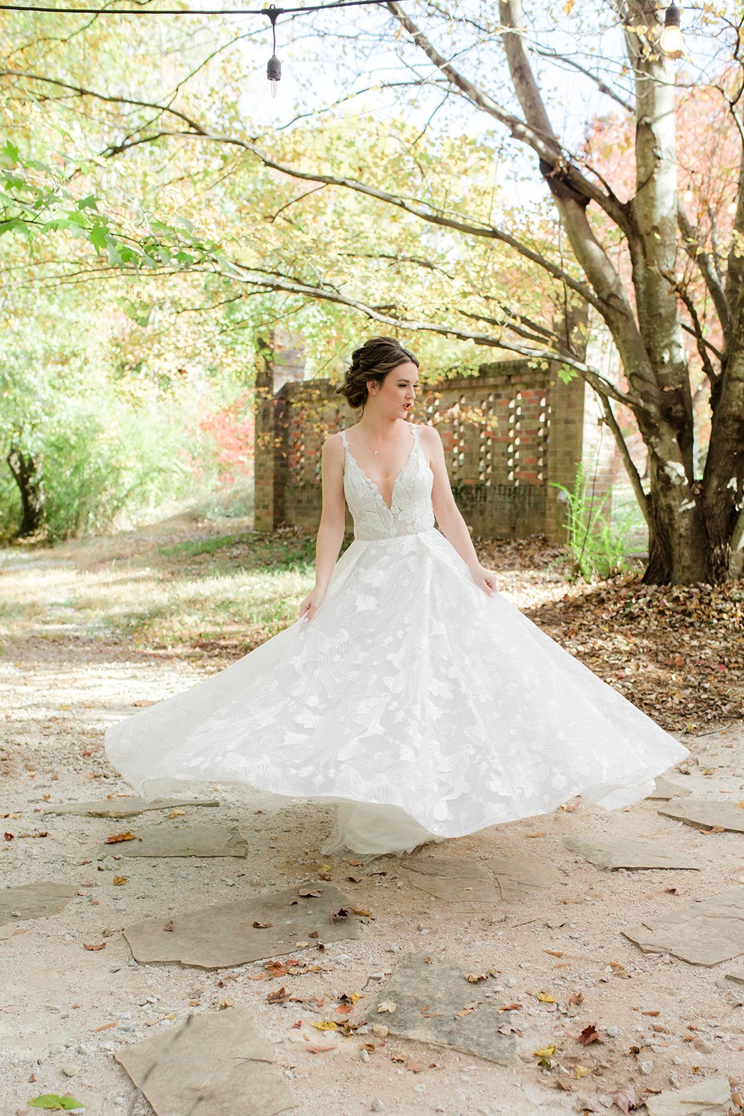 RachelWilWeb-12.jpg