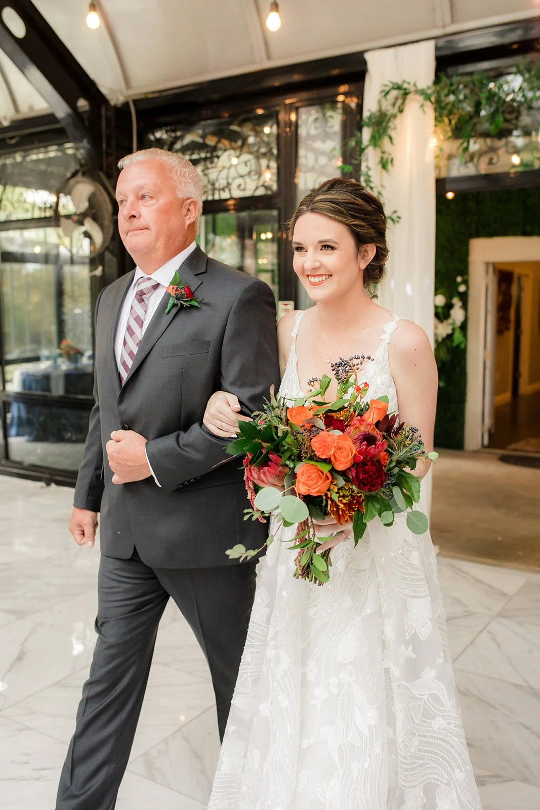 RW.Web.Ceremony-7.jpg