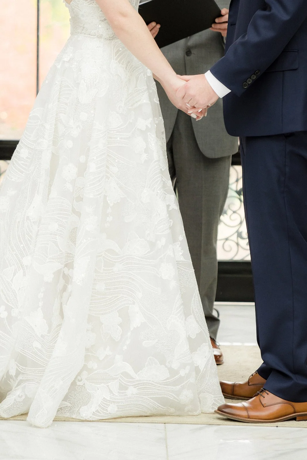RW.Web.Ceremony-9.jpg