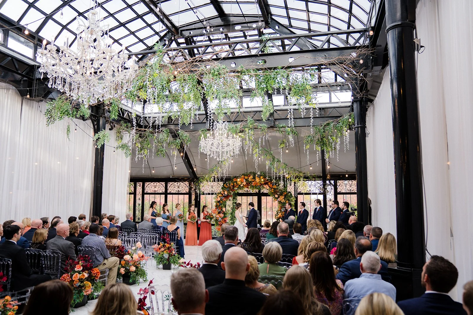 RW.Web.Ceremony-10.jpg