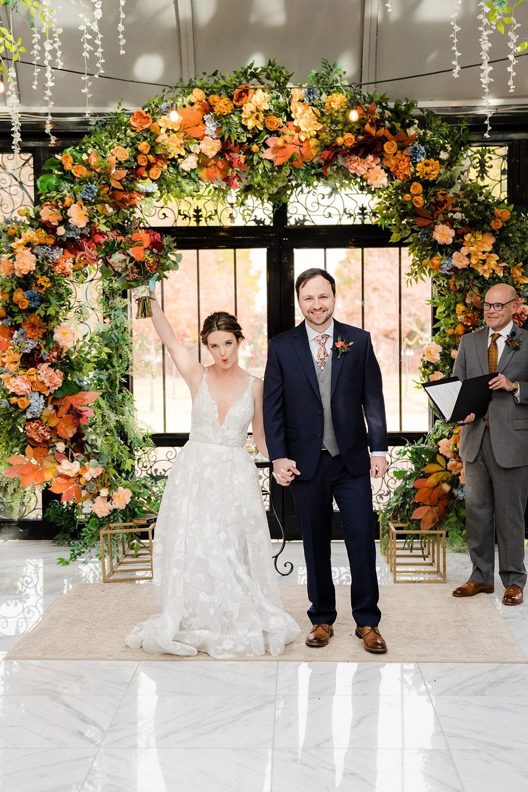 RW.Web.Ceremony-14.jpg