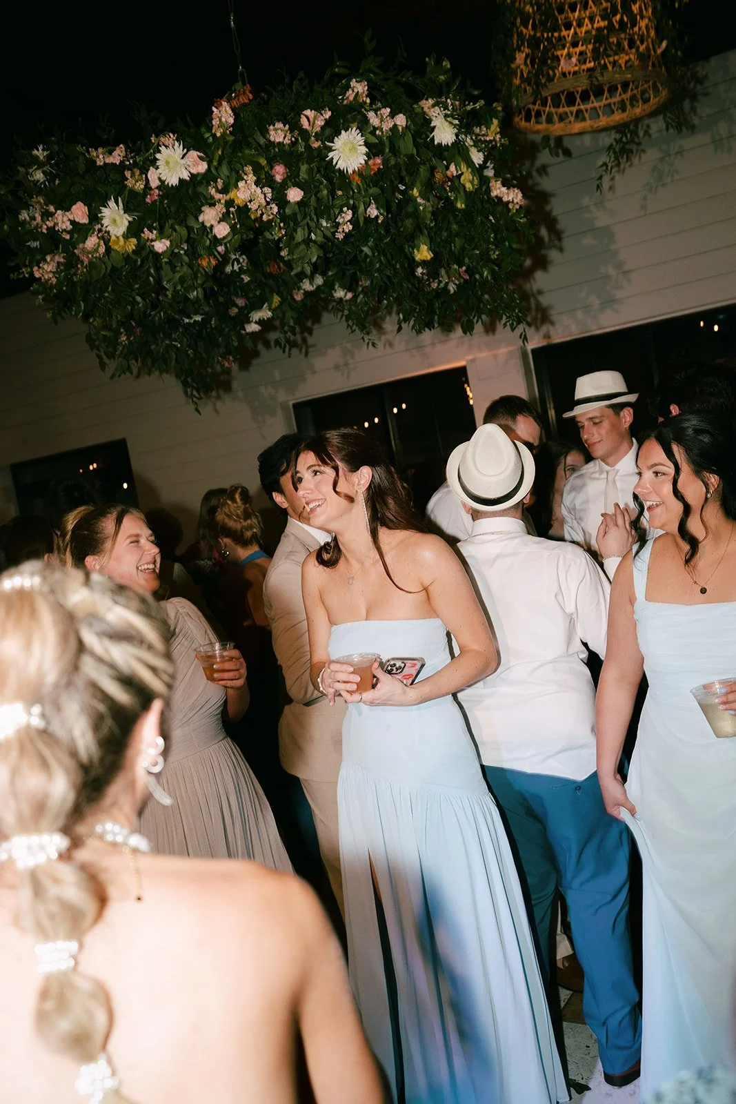 S&M_Selects (125 of 219).jpg