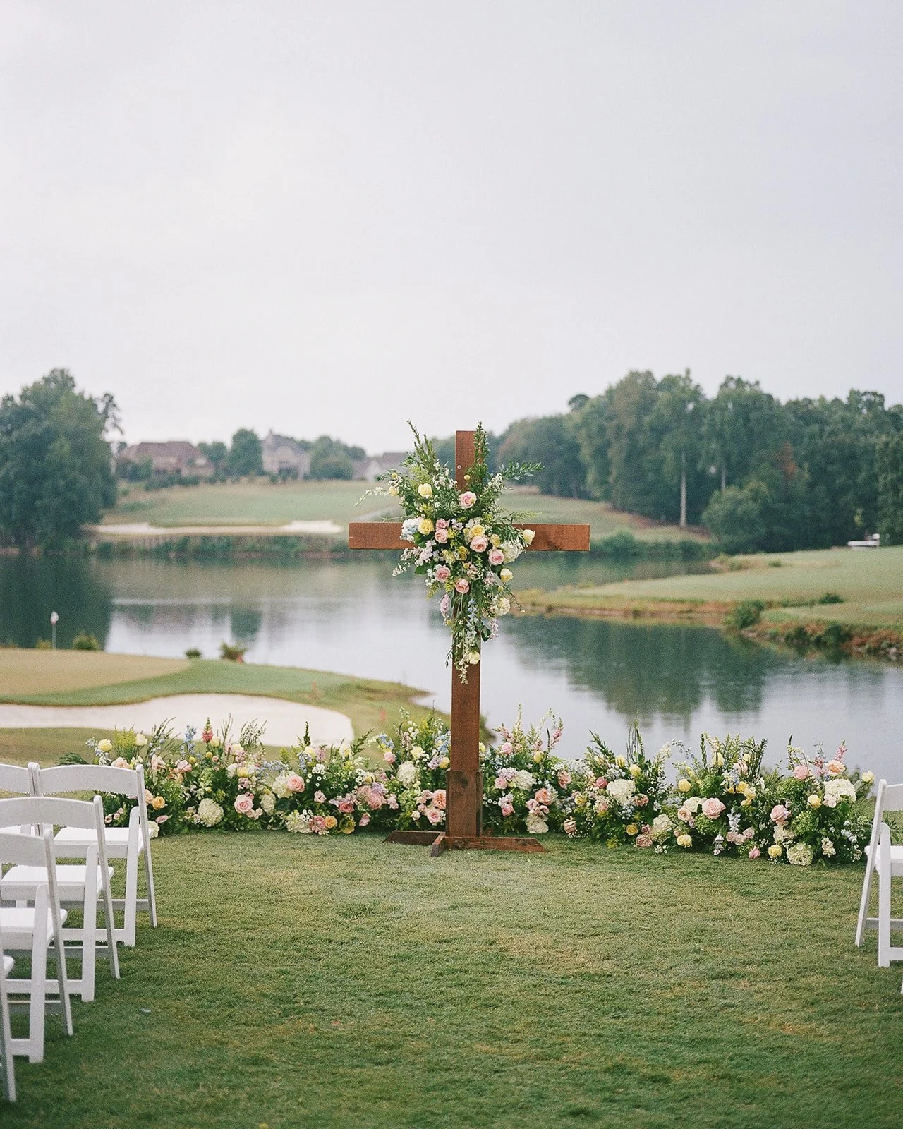 Warners_Selects (121 of 155).jpg