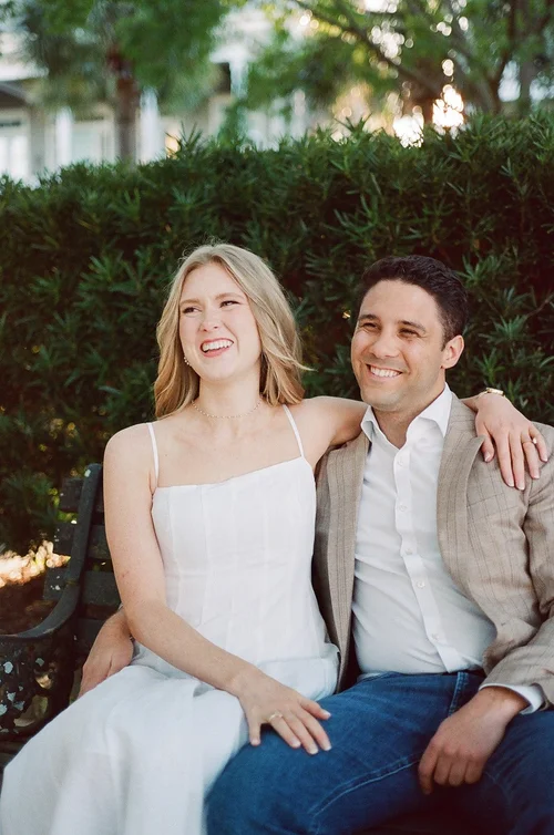 TaylerClayFinal-Film (203 of 215).jpg