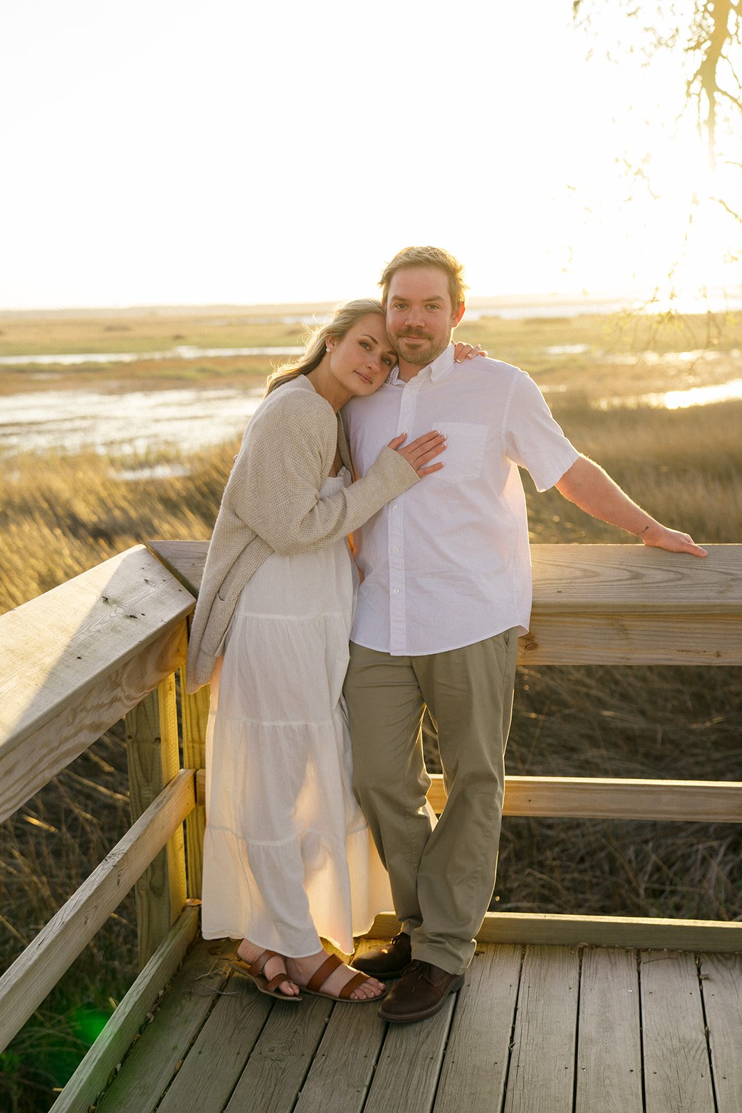 LaurenAustinFinal (19 of 105).jpg