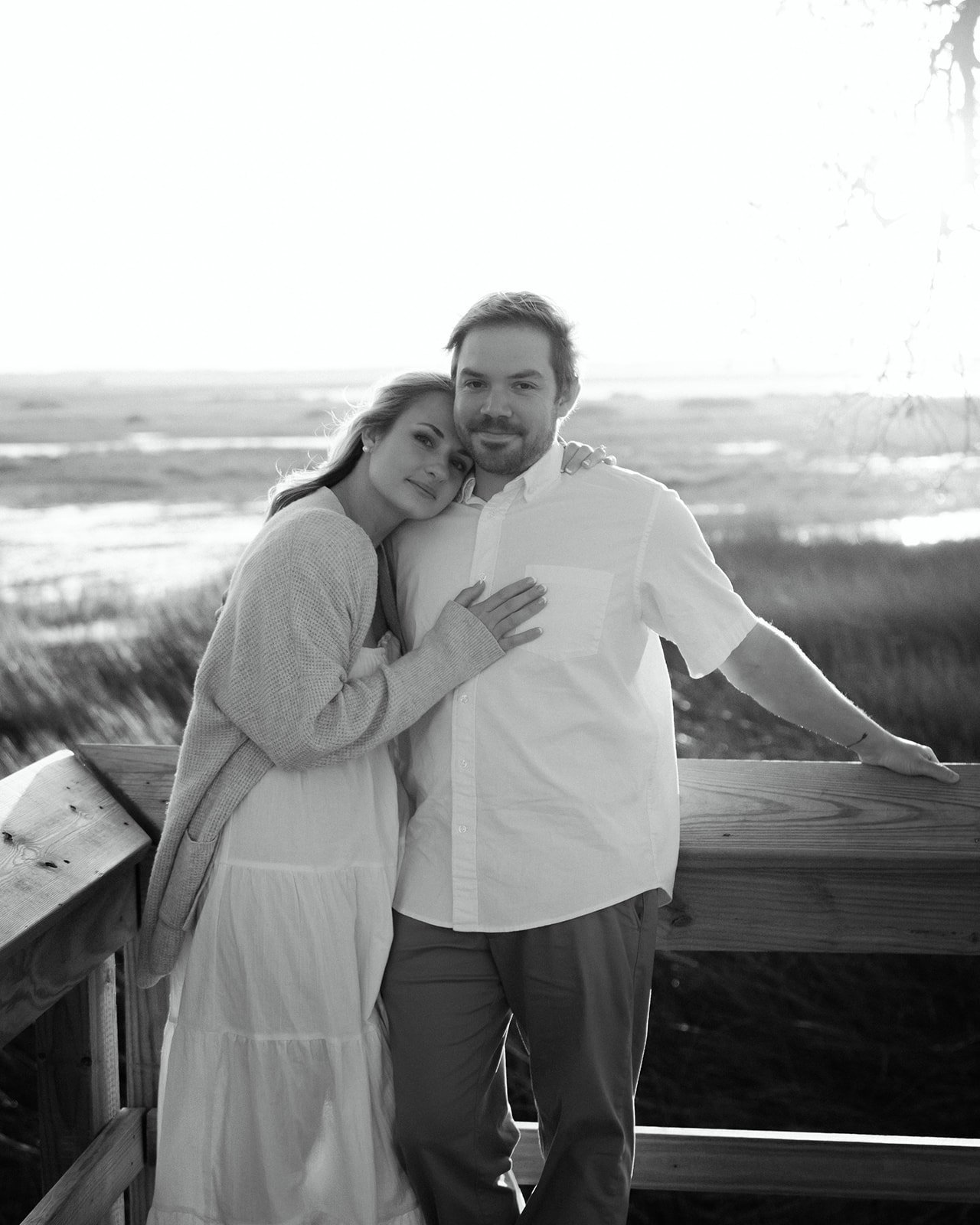 LaurenAustinFinal (20 of 105).jpg