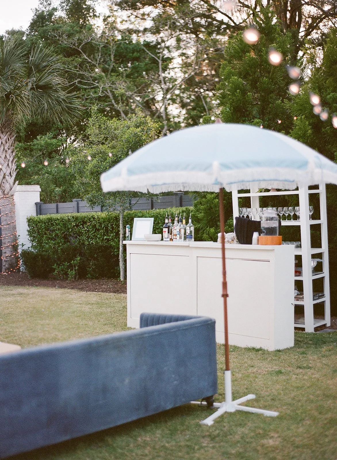 S&M_Selects (193 of 219).jpg
