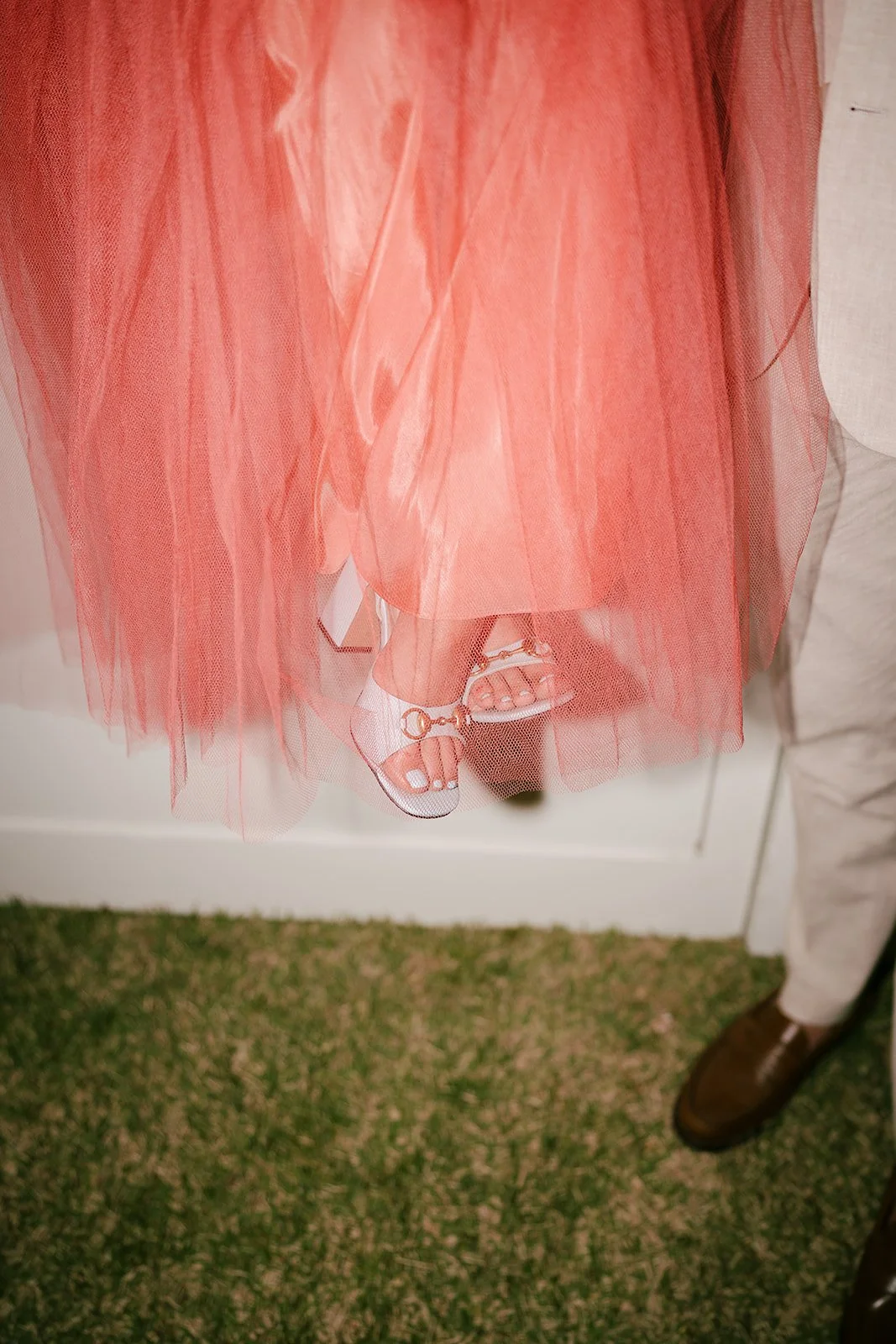 S&M_Selects (121 of 219).jpg
