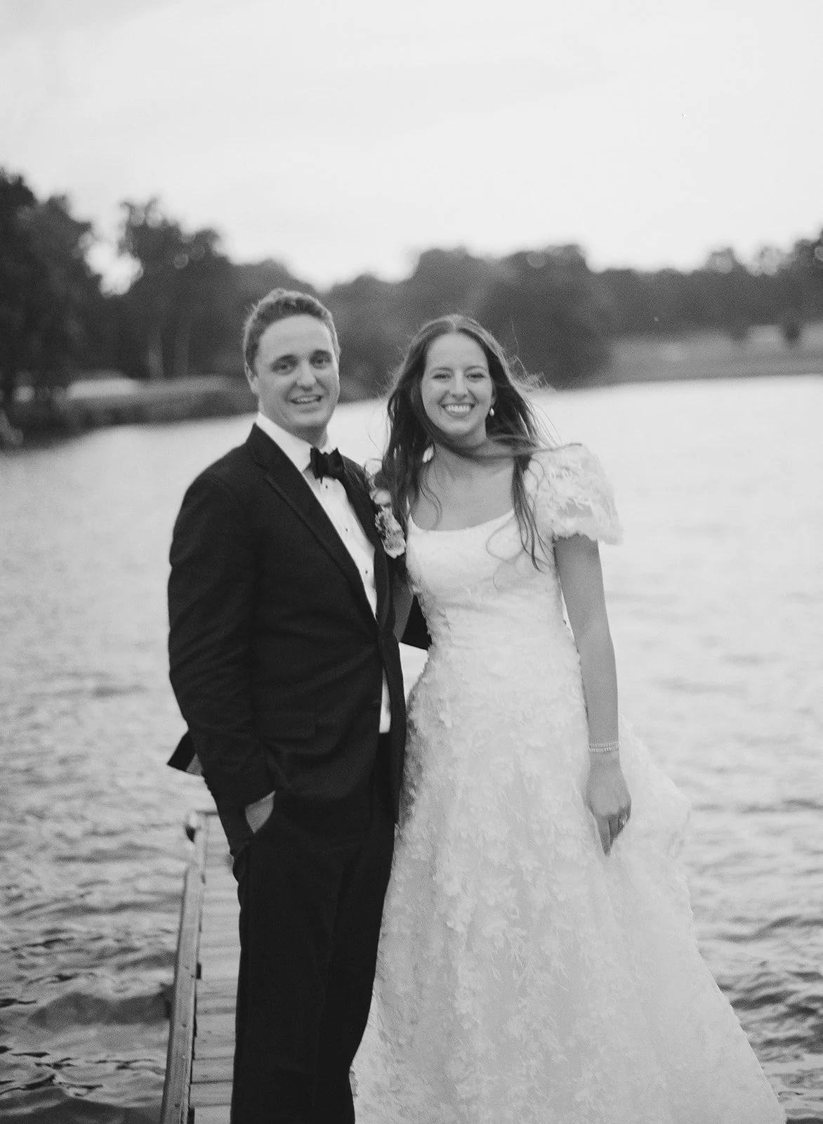 Warners_Selects (139 of 155).jpg