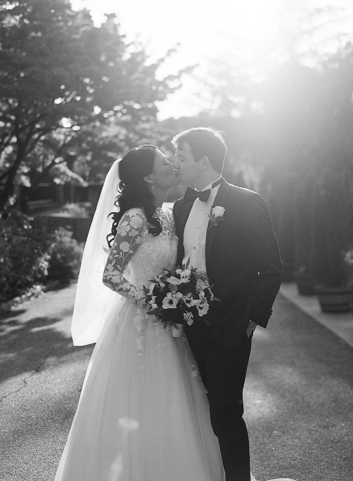 Gillian+Jackson_Film (37 of 117)_websize.jpg