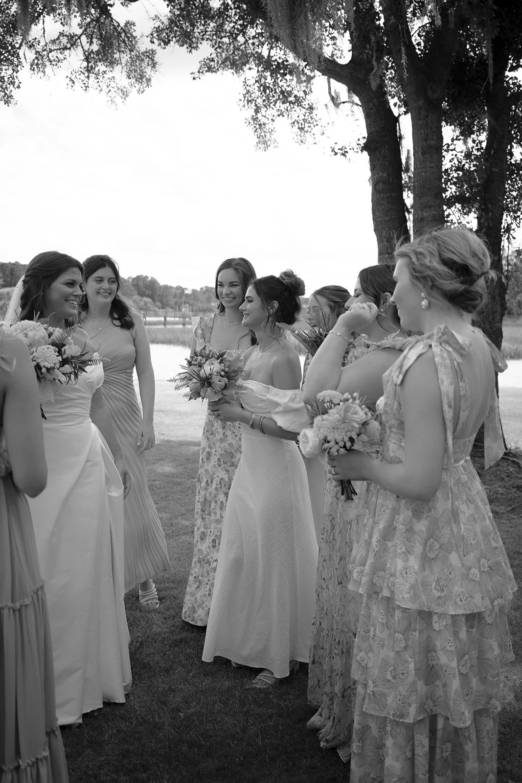 TrotterPreview (19 of 146)_websize.jpg