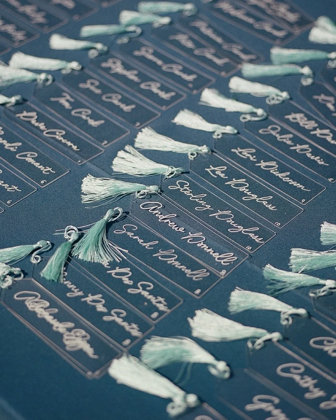 Everyone they love, under one tent. And the details were there to match every moment. 

Photography: @knottedarrow 
Coordination, Rentals, &amp; Tent: @kiawahresort 
Florals: @festooncharleston 
Hair &amp; Makeup: @blushingbridescharleston 
Ceremony/