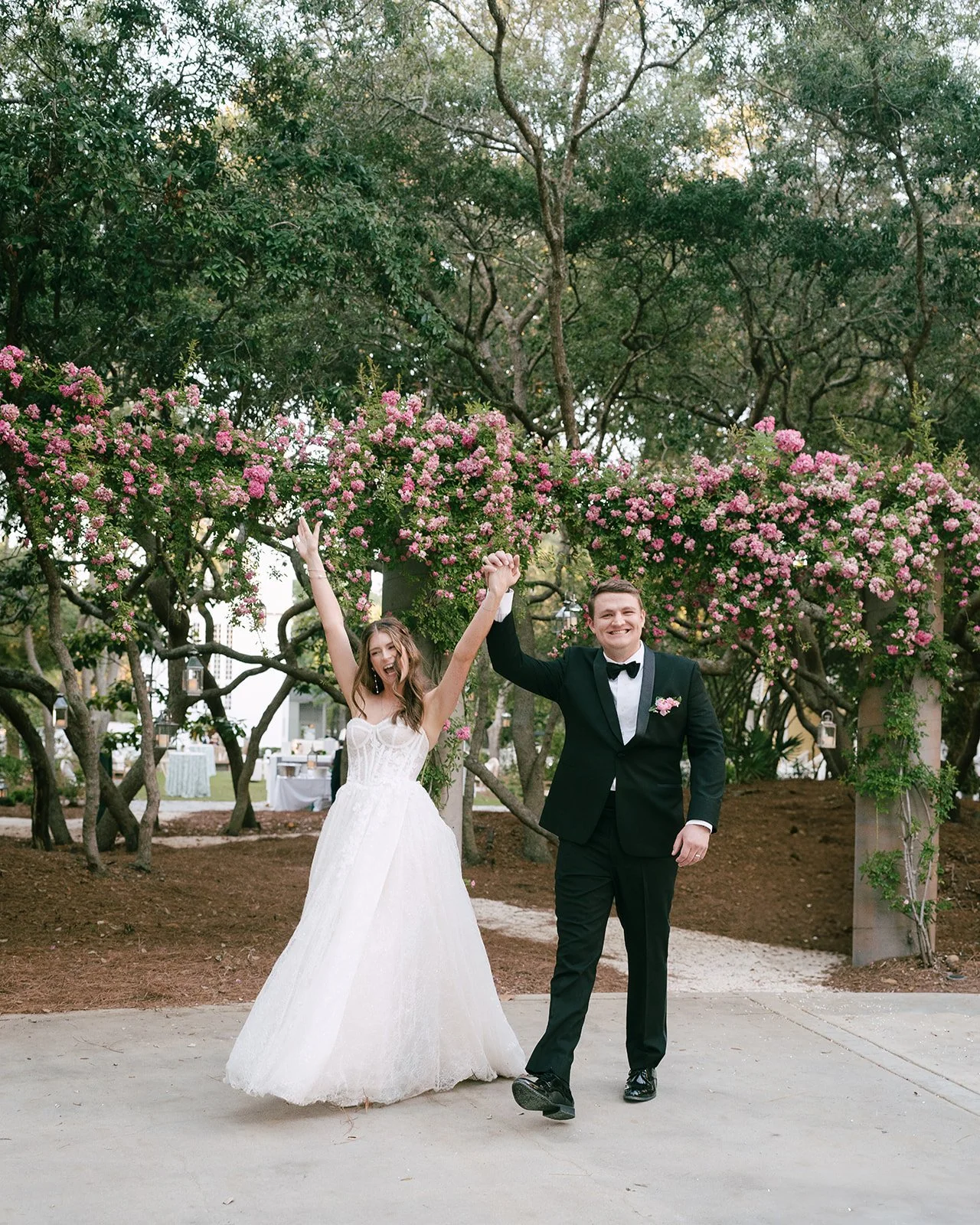 L&J_Selects (44 of 115).jpg