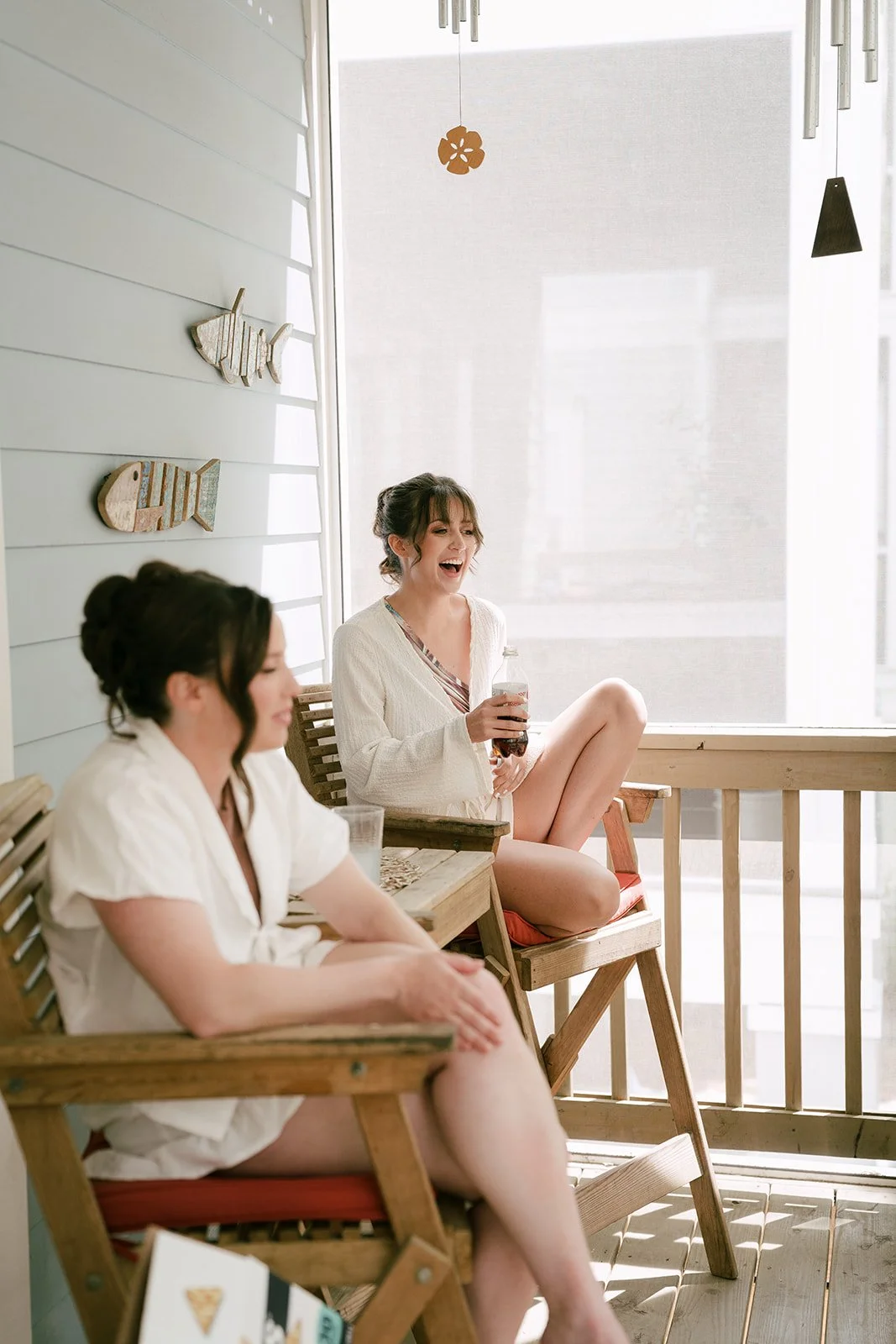 S&M_Selects (3 of 219).jpg