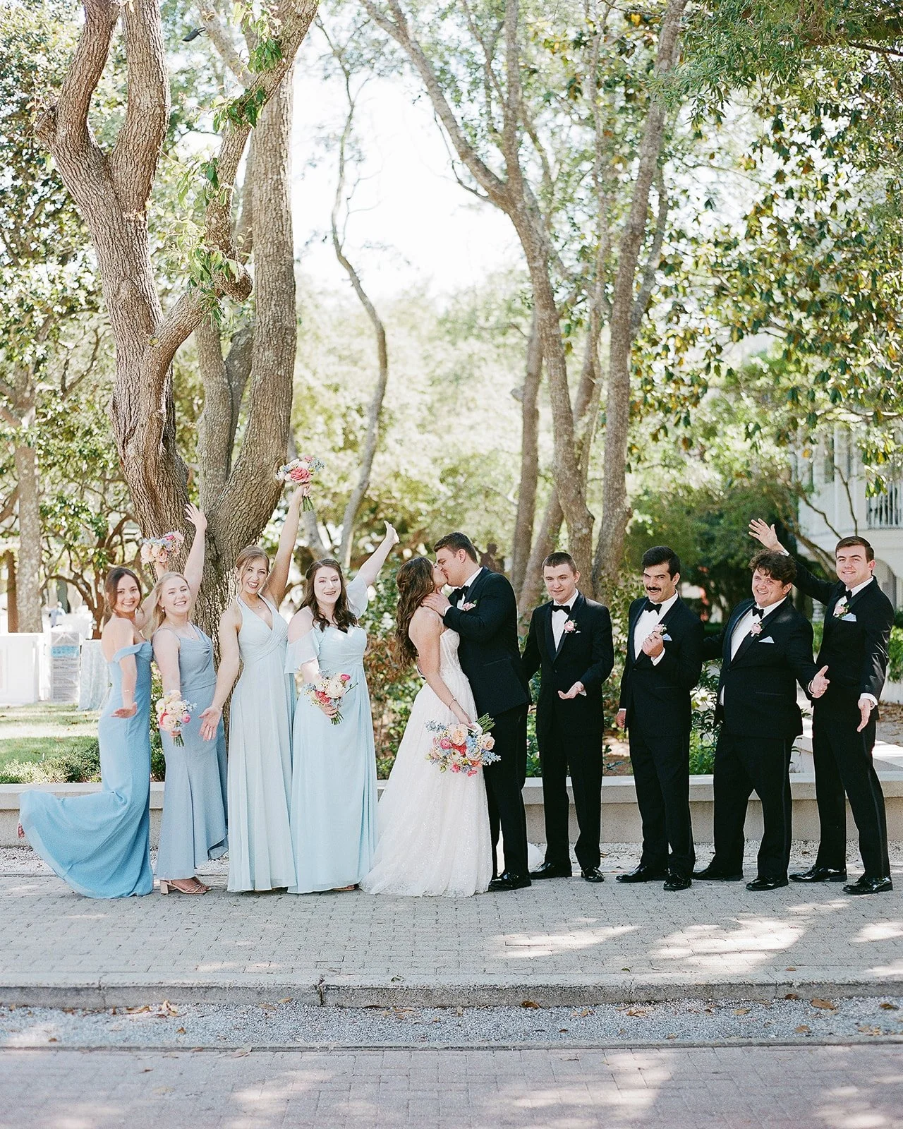 L&J_Selects (102 of 115).jpg