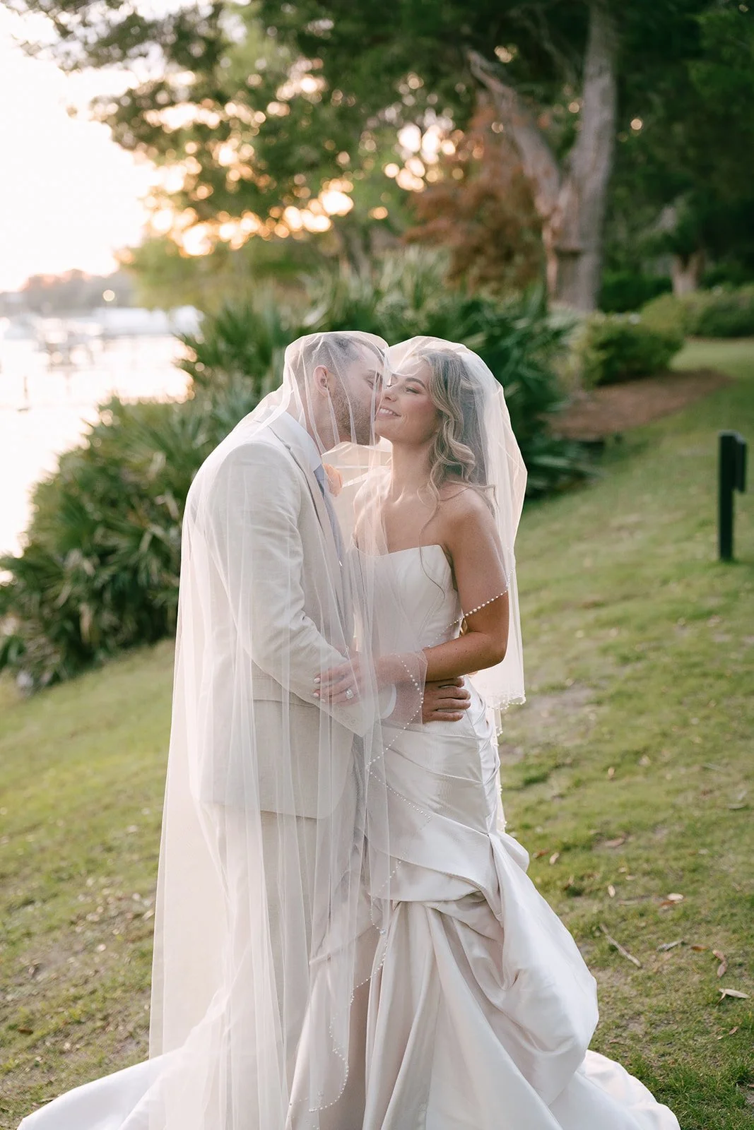 S&M_Selects (94 of 219).jpg