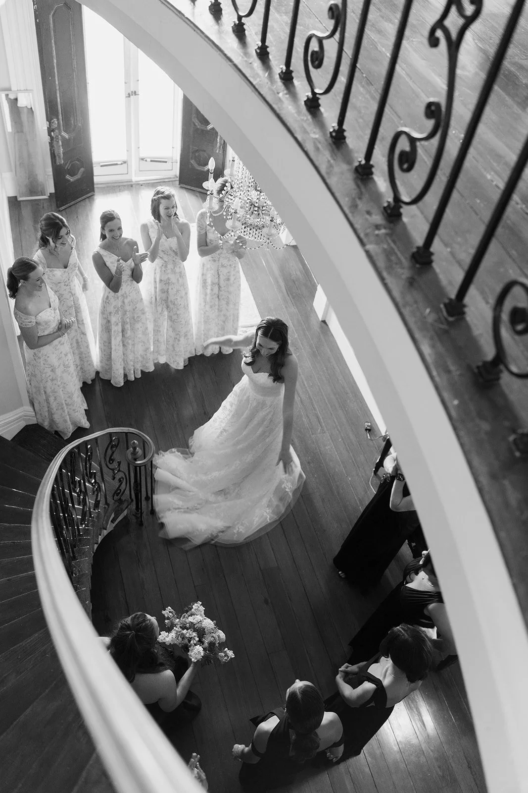 K+G_Select (10 of 110).jpg