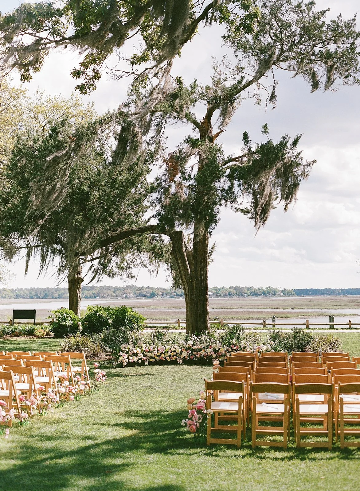 S&M_Selects (206 of 219).jpg