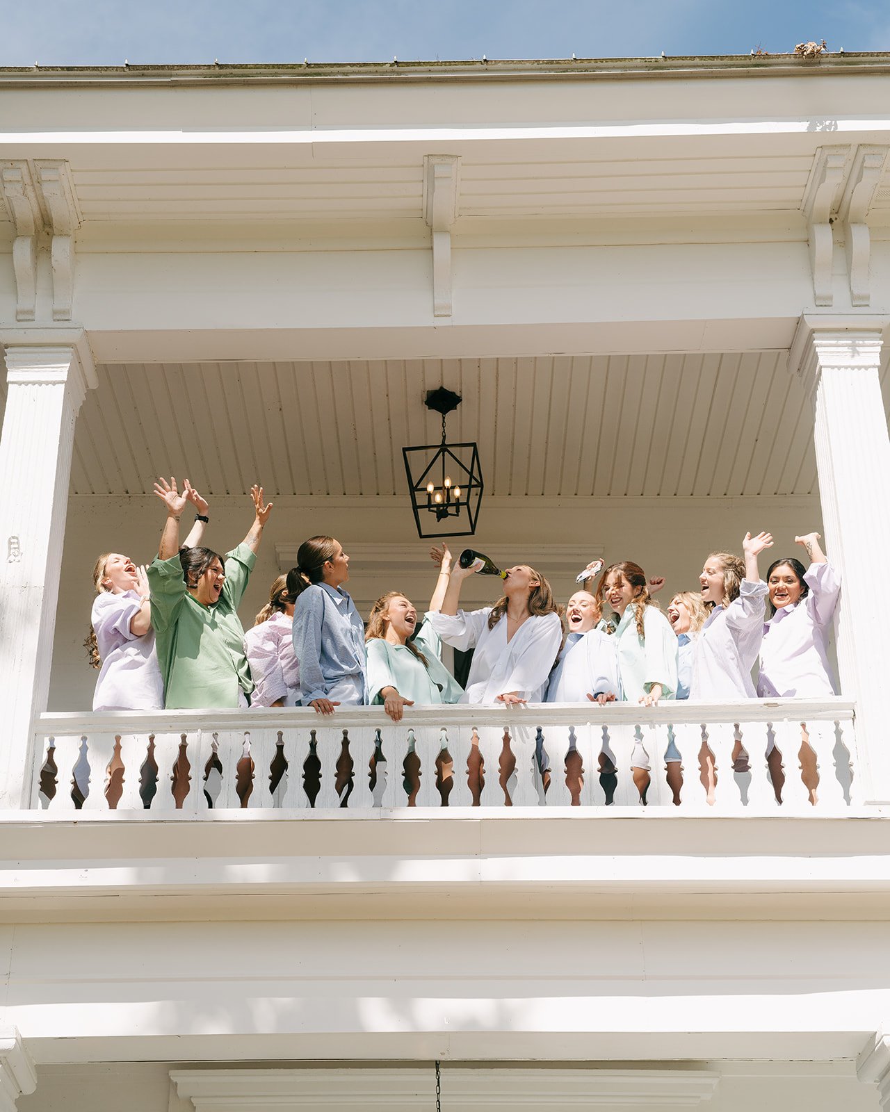 K+G_Select (5 of 110).jpg