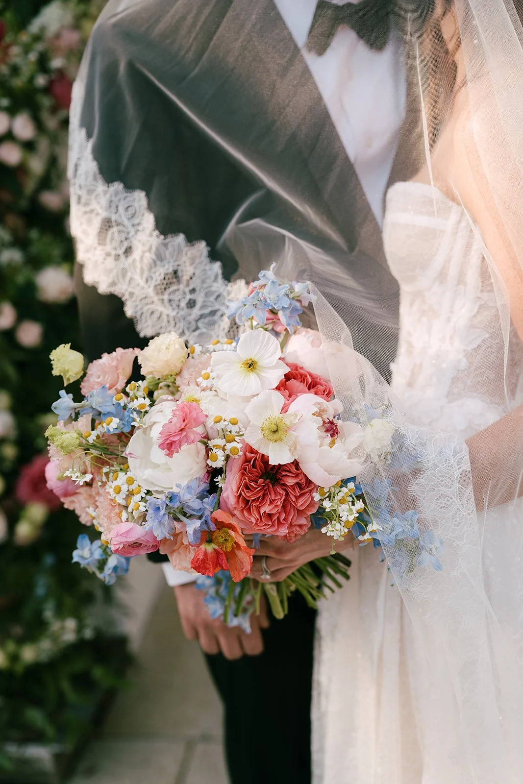 L&J_Selects (16 of 115).jpg