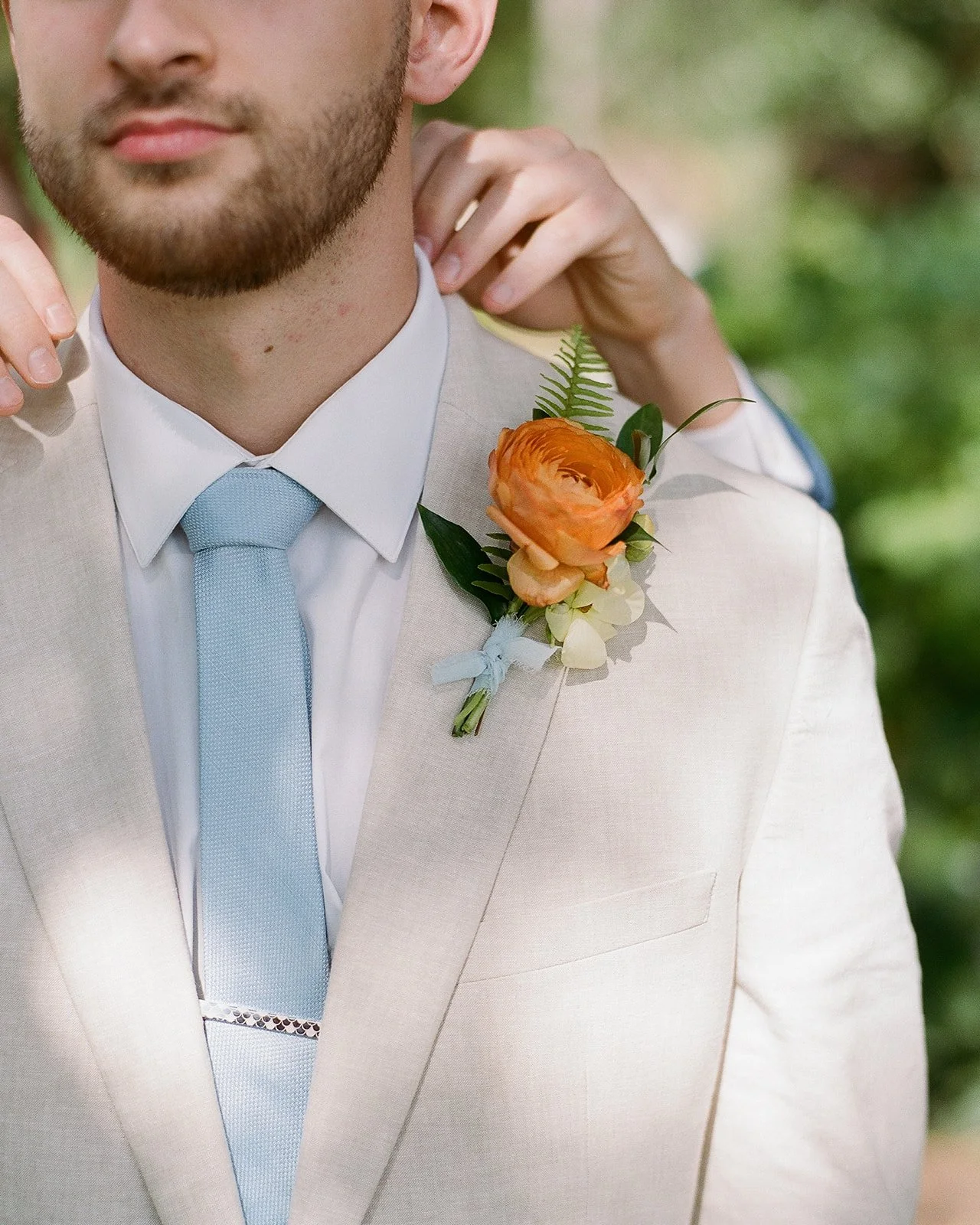 S&M_Selects (182 of 219).jpg