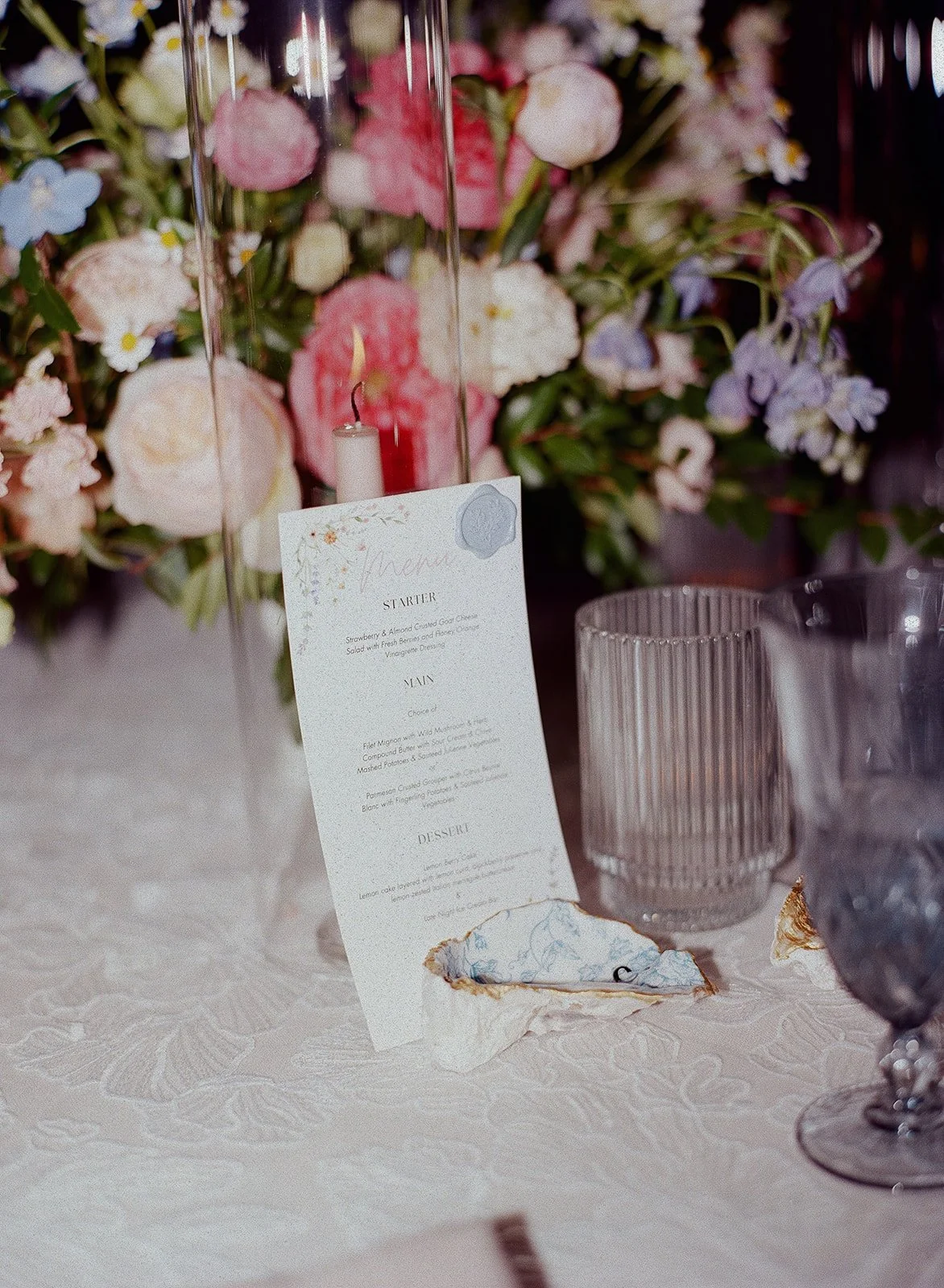 L&J_Selects (79 of 115).jpg