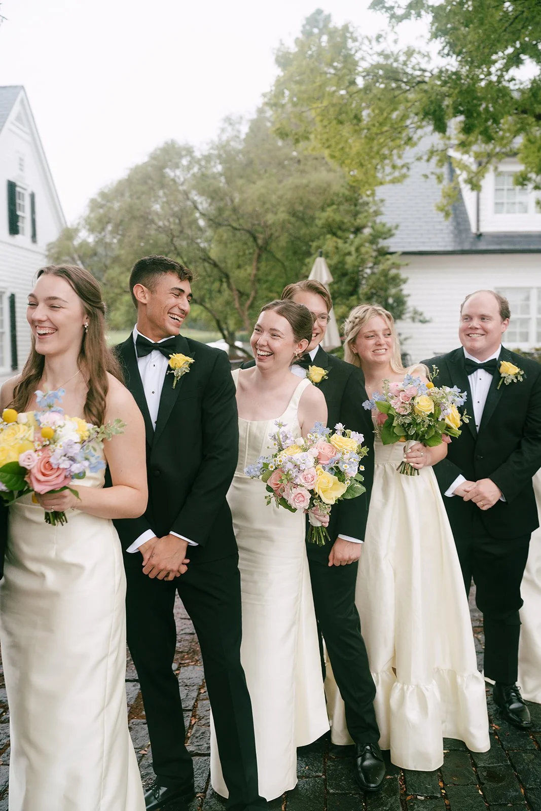 Warners_Selects (37 of 155).jpg