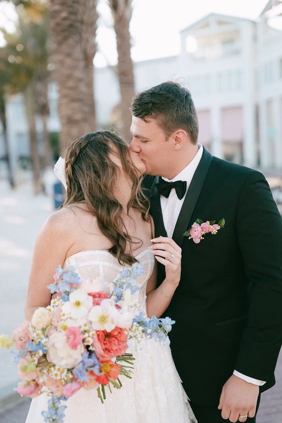 L&J_Selects (33 of 115).jpg