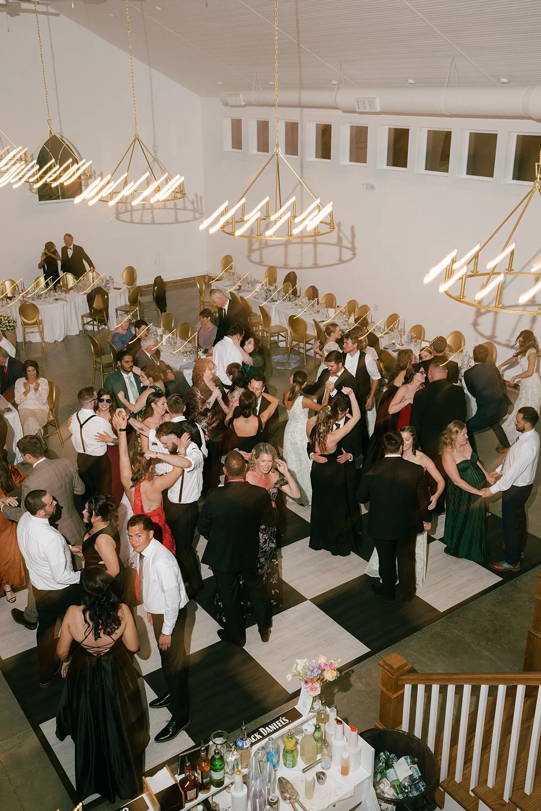 K+G_Select (54 of 110).jpg