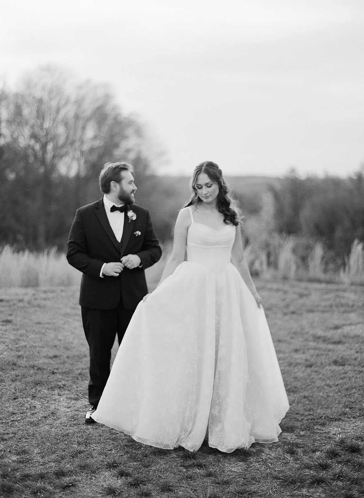 K+J_Film (94 of 129).jpg