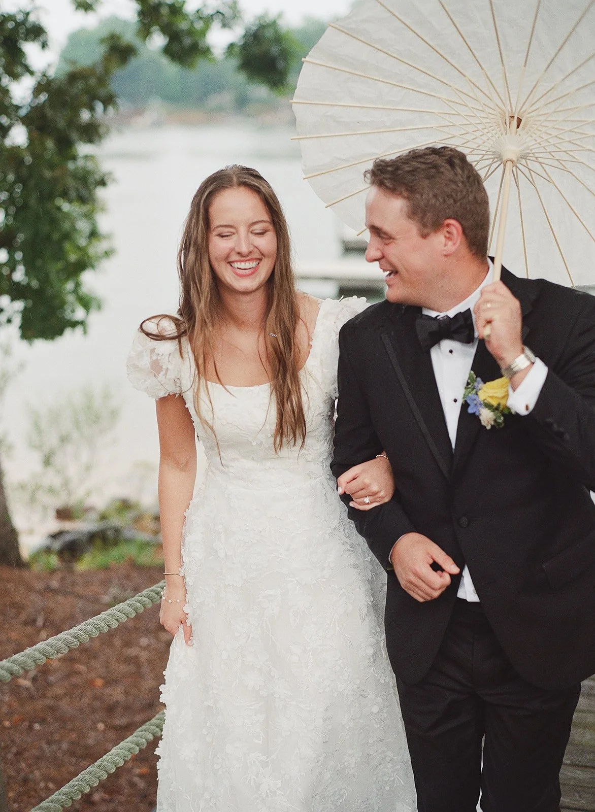 Warners_Selects (143 of 155).jpg