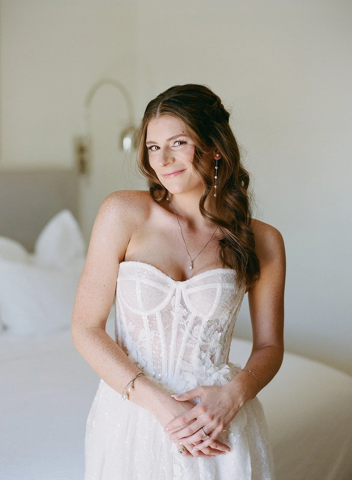 L&J_Selects (75 of 115).jpg