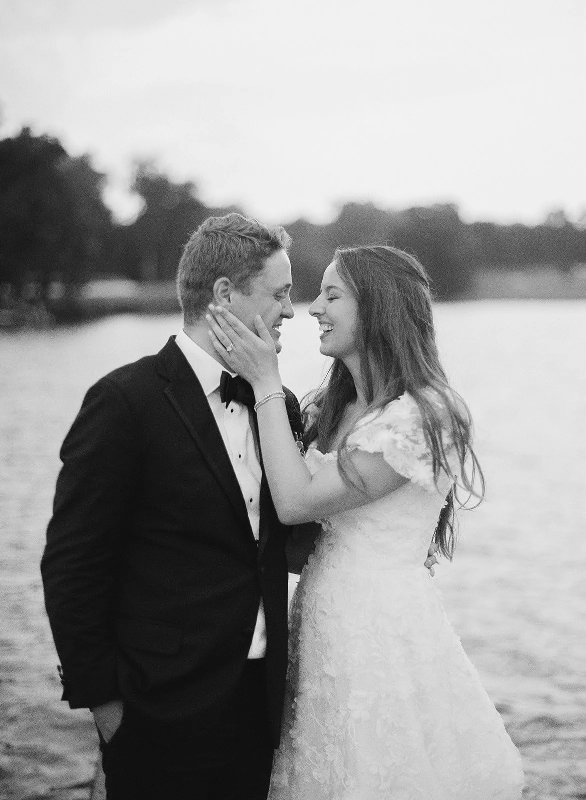 Warners_Selects (142 of 155).jpg