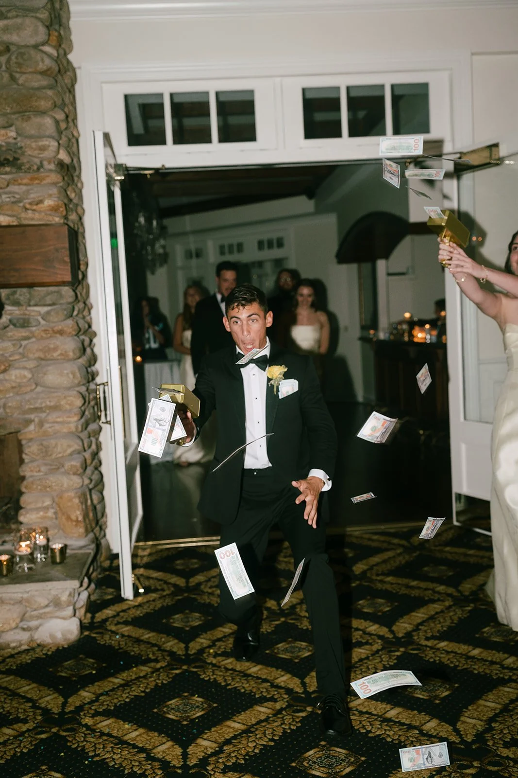 Warners_Selects (57 of 155).jpg