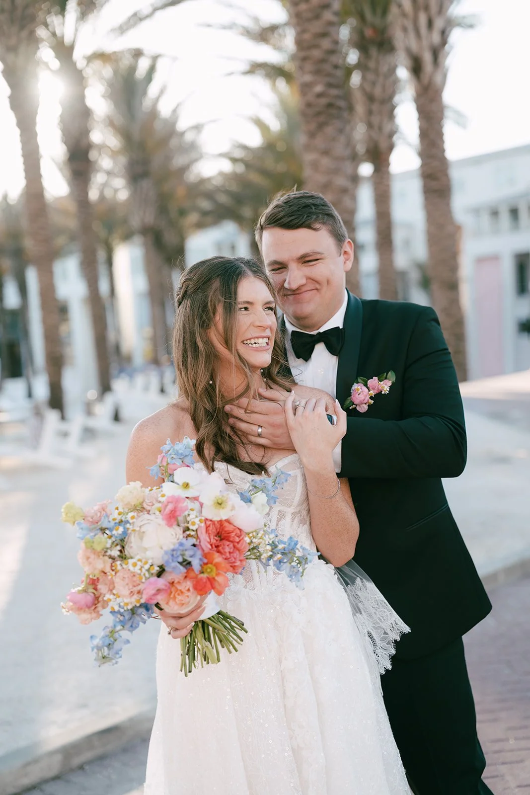 L&J_Selects (31 of 115).jpg