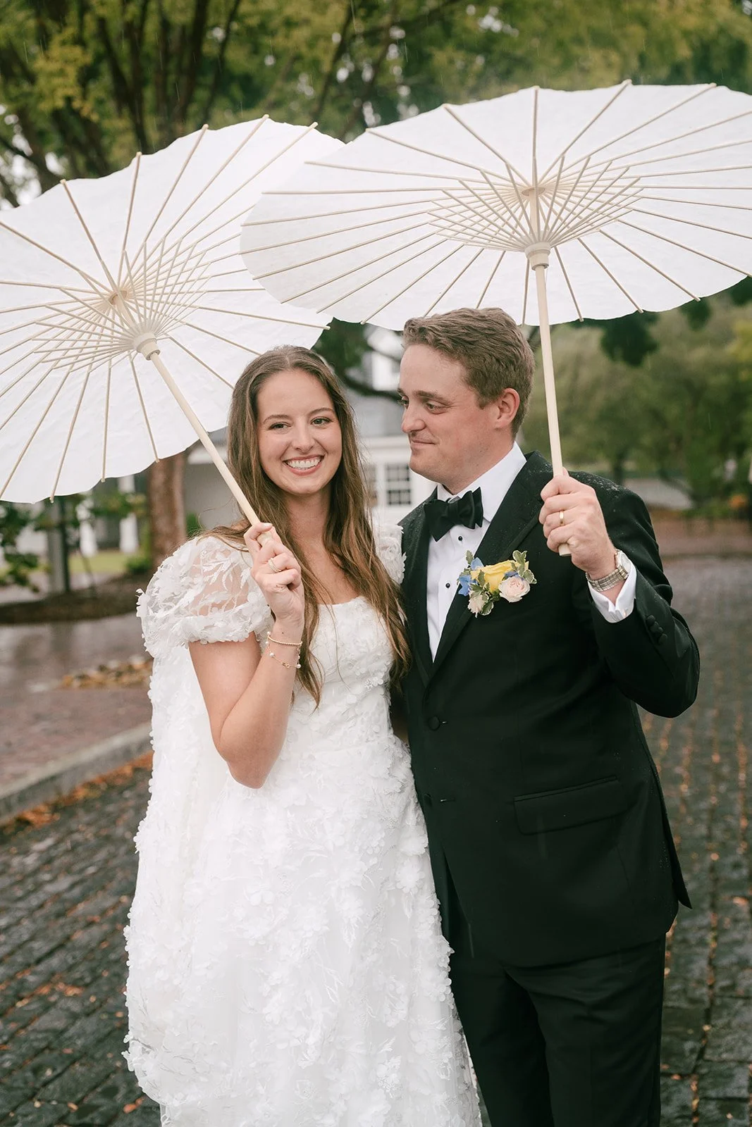 Warners_Selects (41 of 155).jpg