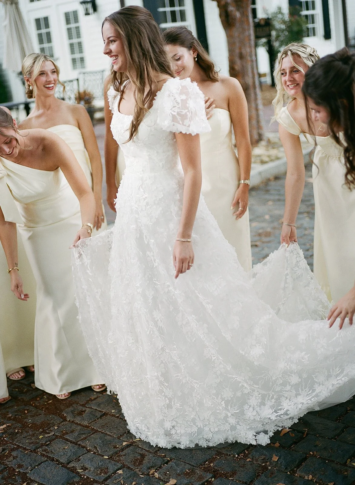 Warners_Selects (116 of 155).jpg