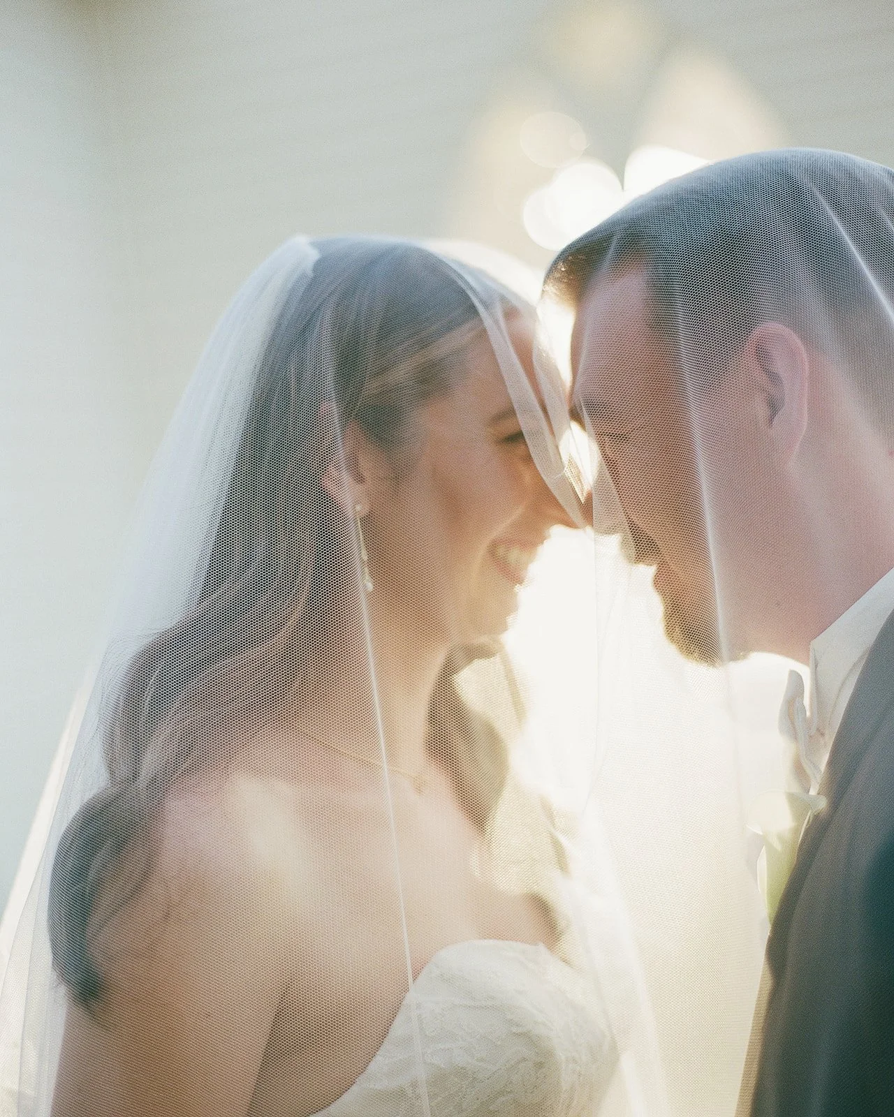 K+G_Select (94 of 110).jpg