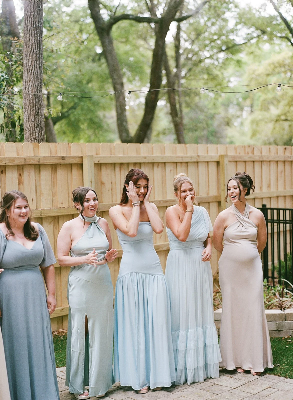 S&M_Selects (168 of 219).jpg
