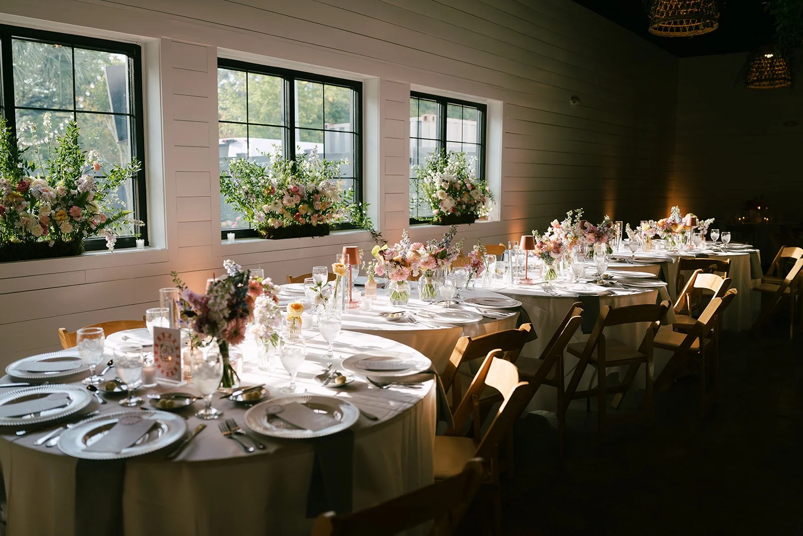 S&M_Selects (71 of 219).jpg