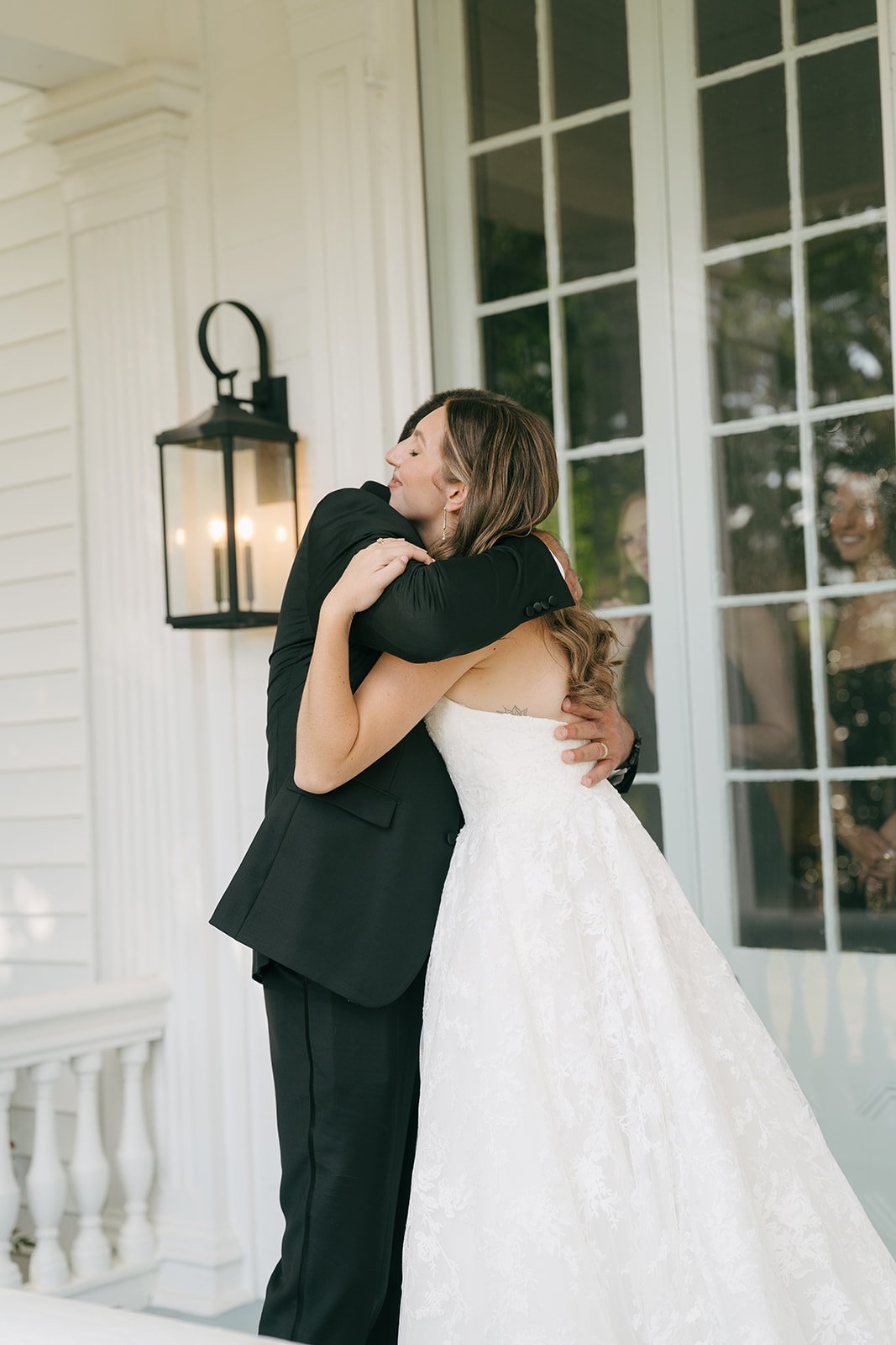 K+G_Select (11 of 110).jpg