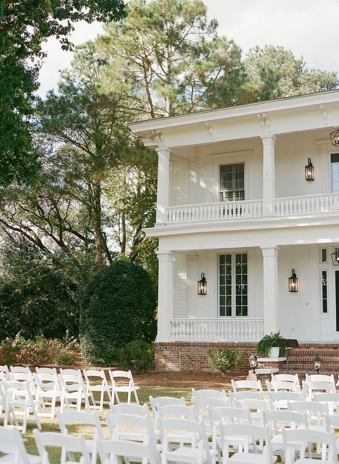 K+G_Select (70 of 110).jpg