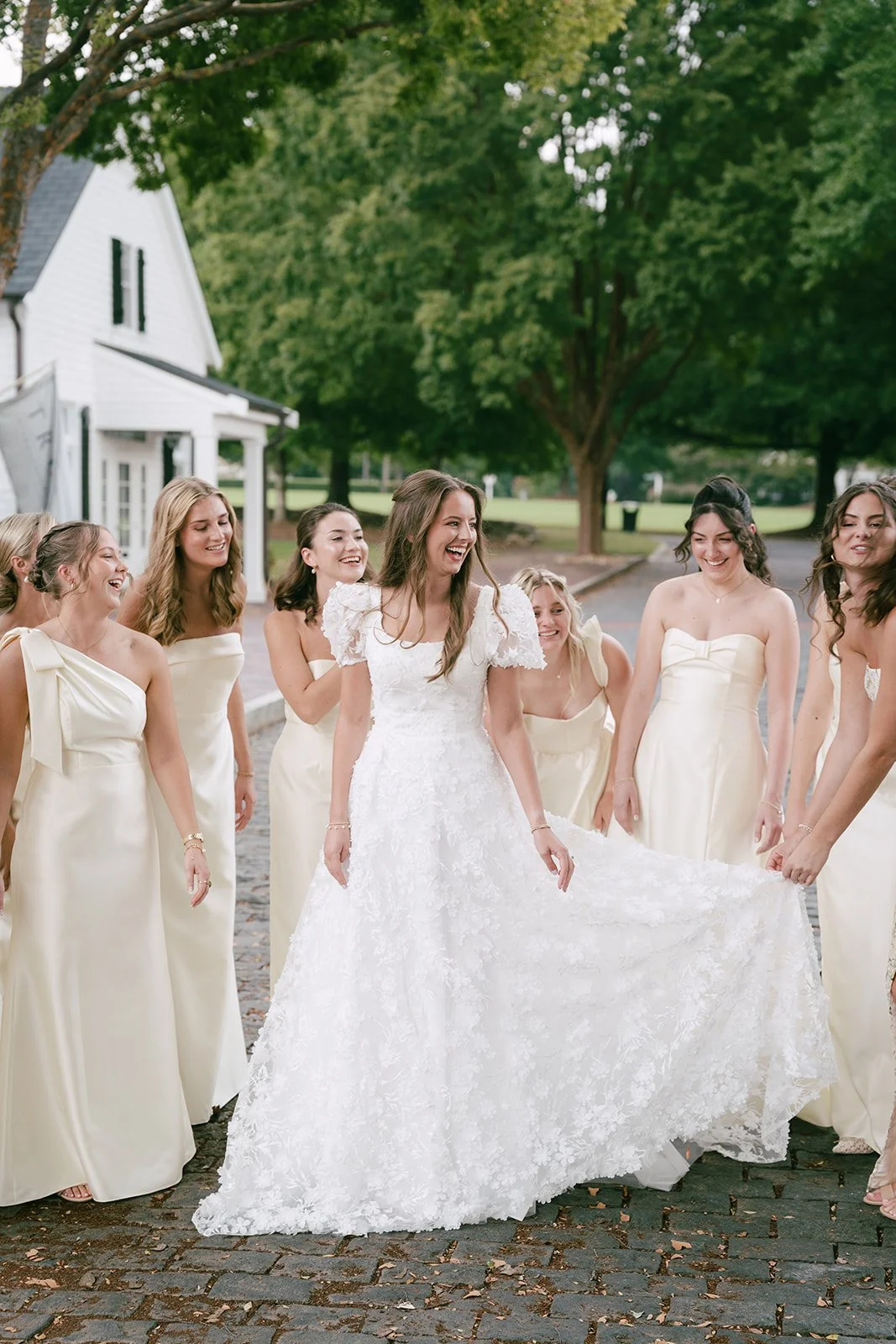 Warners_Selects (9 of 155).jpg