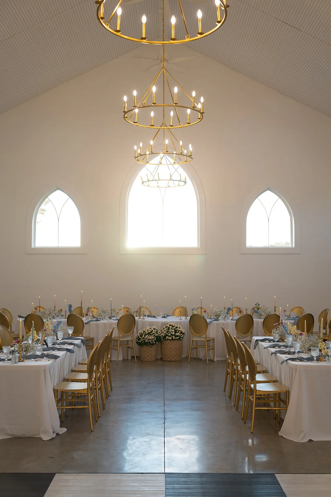 K+G_Select (46 of 110).jpg