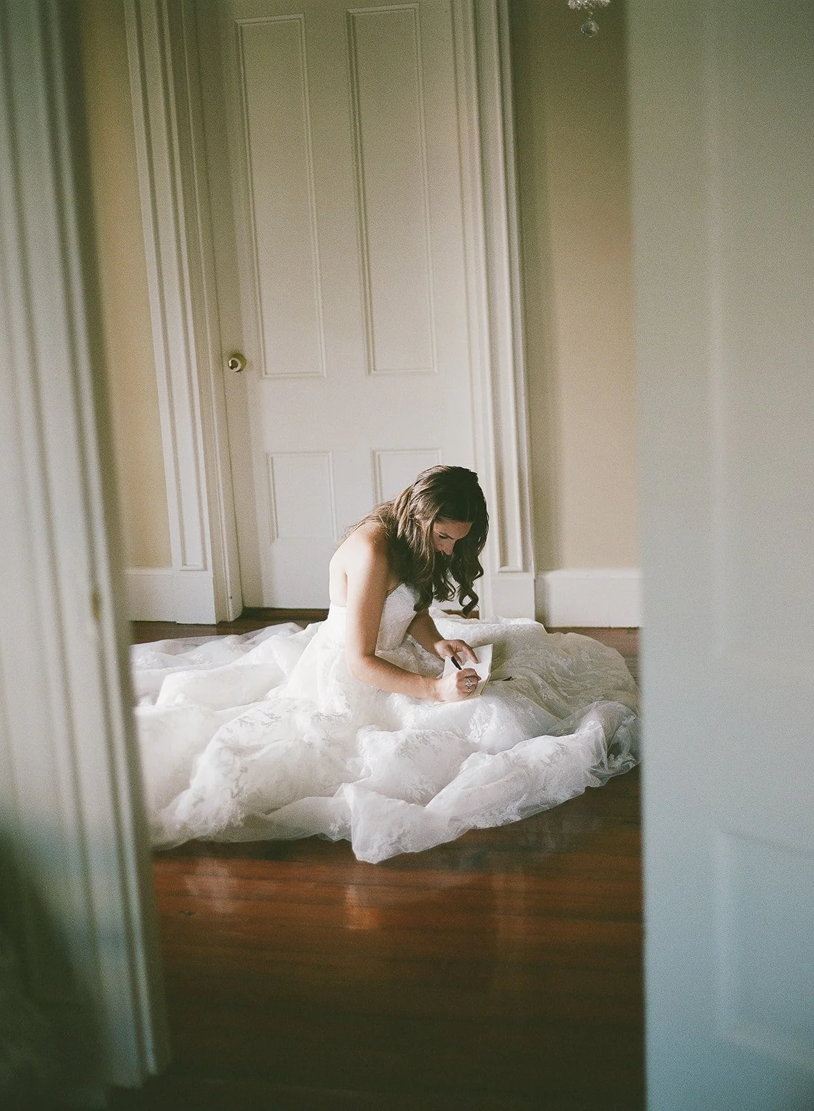 K+G_Select (74 of 110).jpg